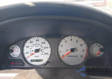 2006 Nissan Sentra 1.8S from USA, damaged, VIN 3N1CB51D56L640919